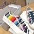 Christian Dior Sneakers CD134225526